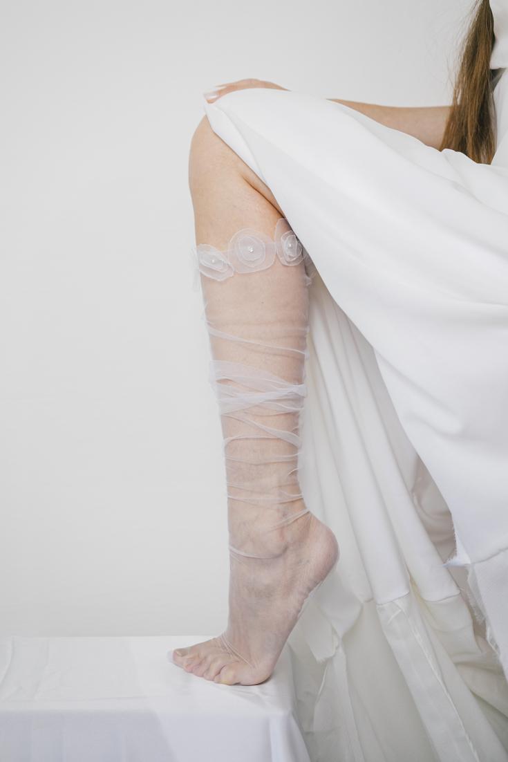 Poppies - thumbnail 3