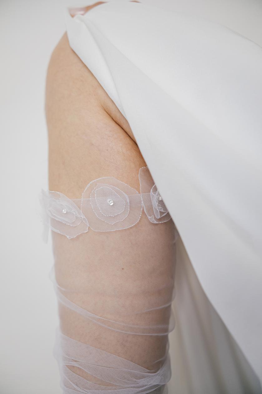 Poppies - thumbnail 4