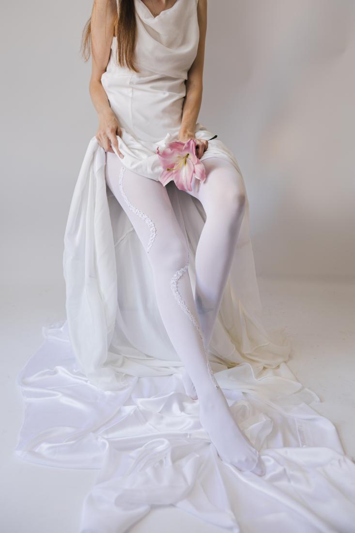 Victoria - thumbnail 2