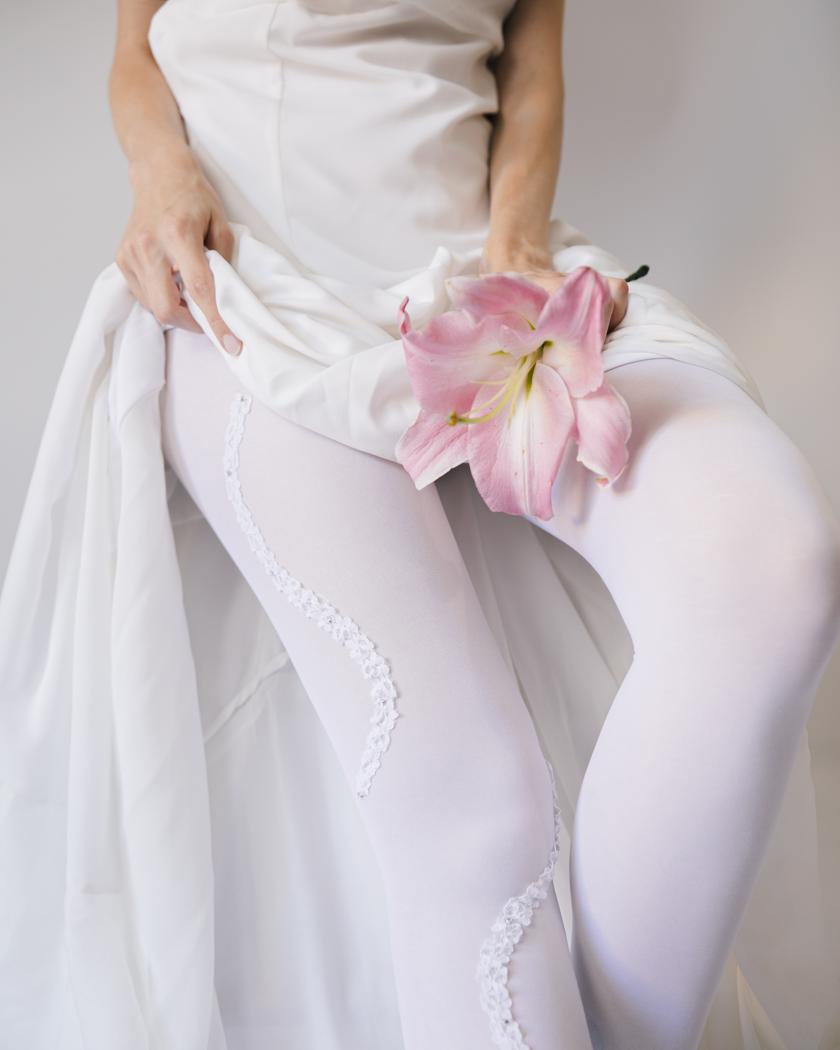 Victoria - thumbnail 3