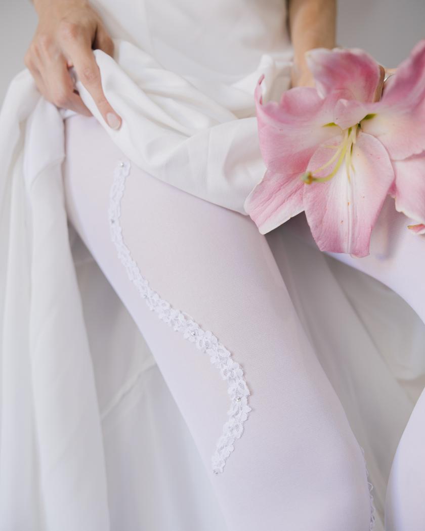 Victoria - thumbnail 4