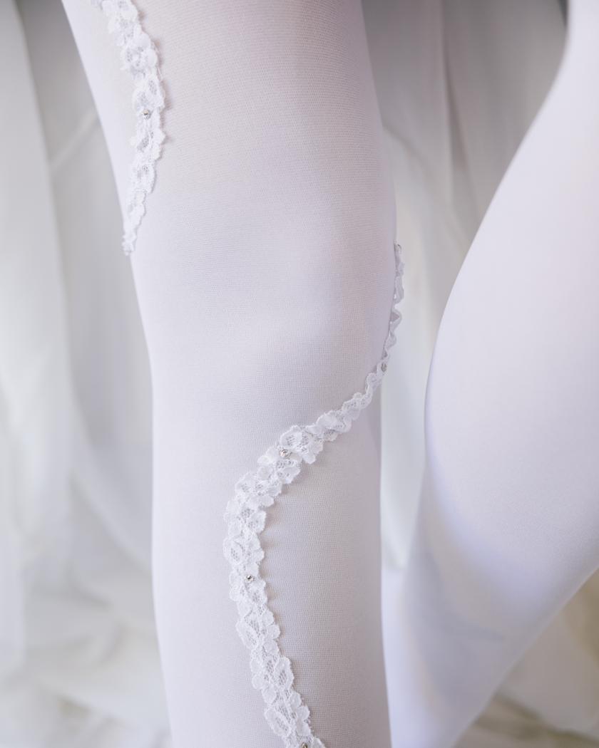 Victoria - thumbnail 5