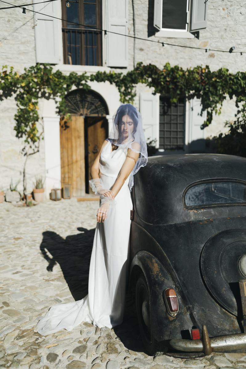 Amalia - thumbnail 4