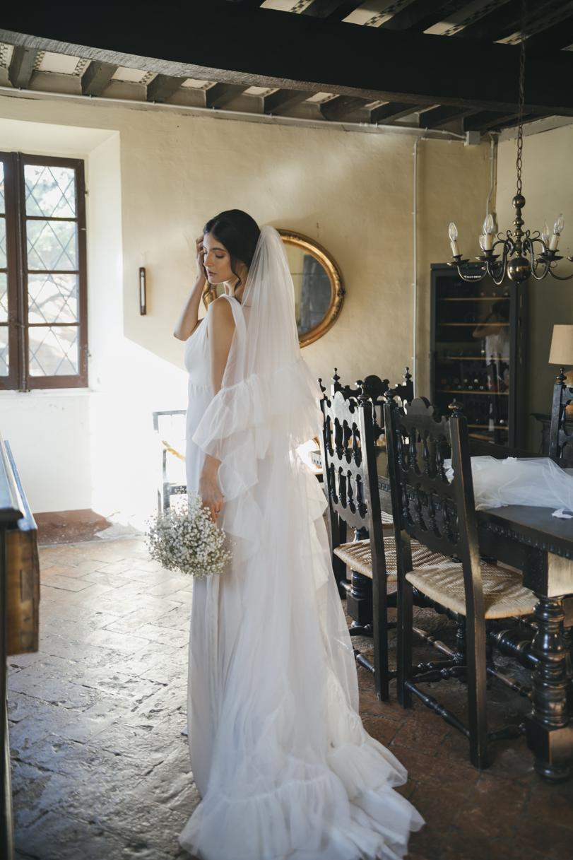Eleonora - thumbnail 8