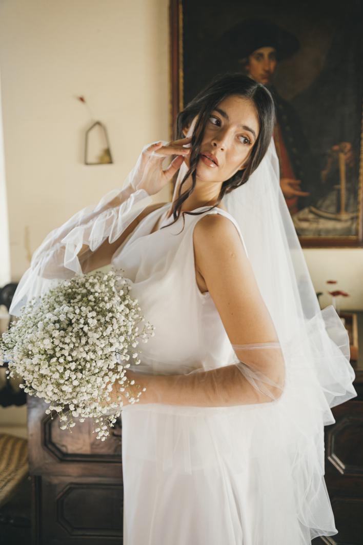 Eleonora - thumbnail 10