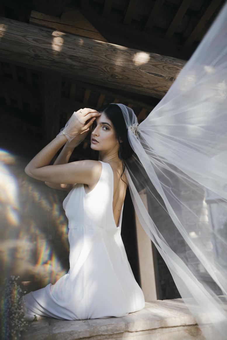 Gabriella - thumbnail 7