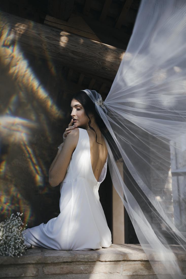 Gabriella - thumbnail 8
