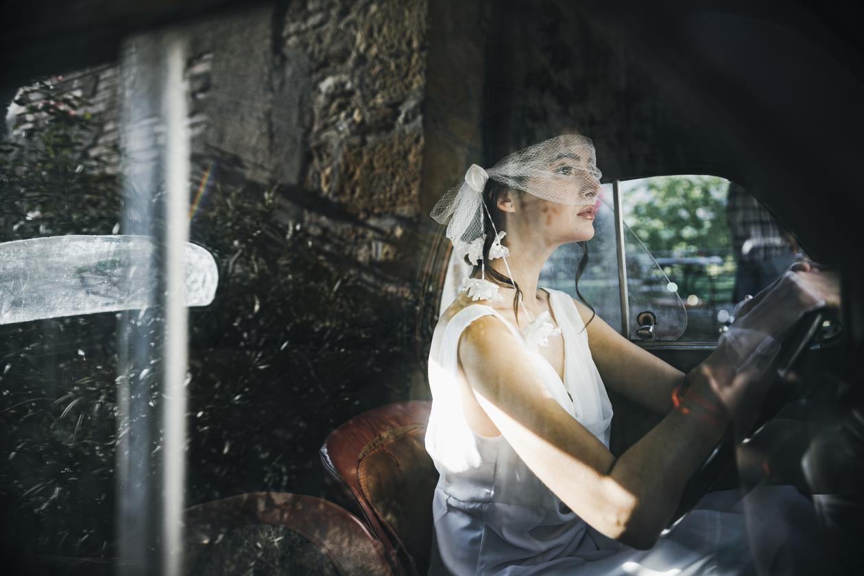 Isadora - thumbnail 2