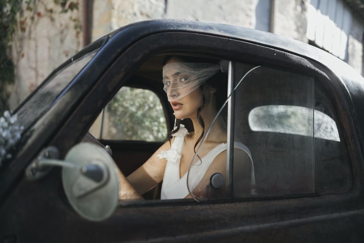 Isadora - thumbnail 6