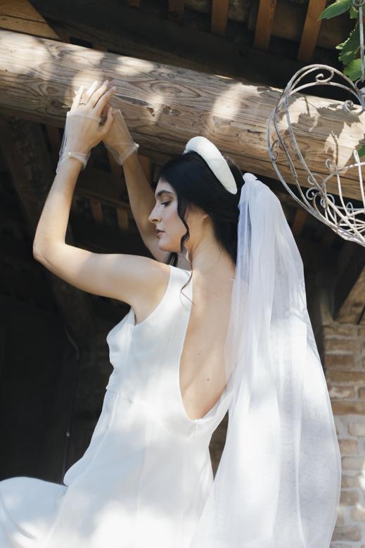 Stephanie - thumbnail 10