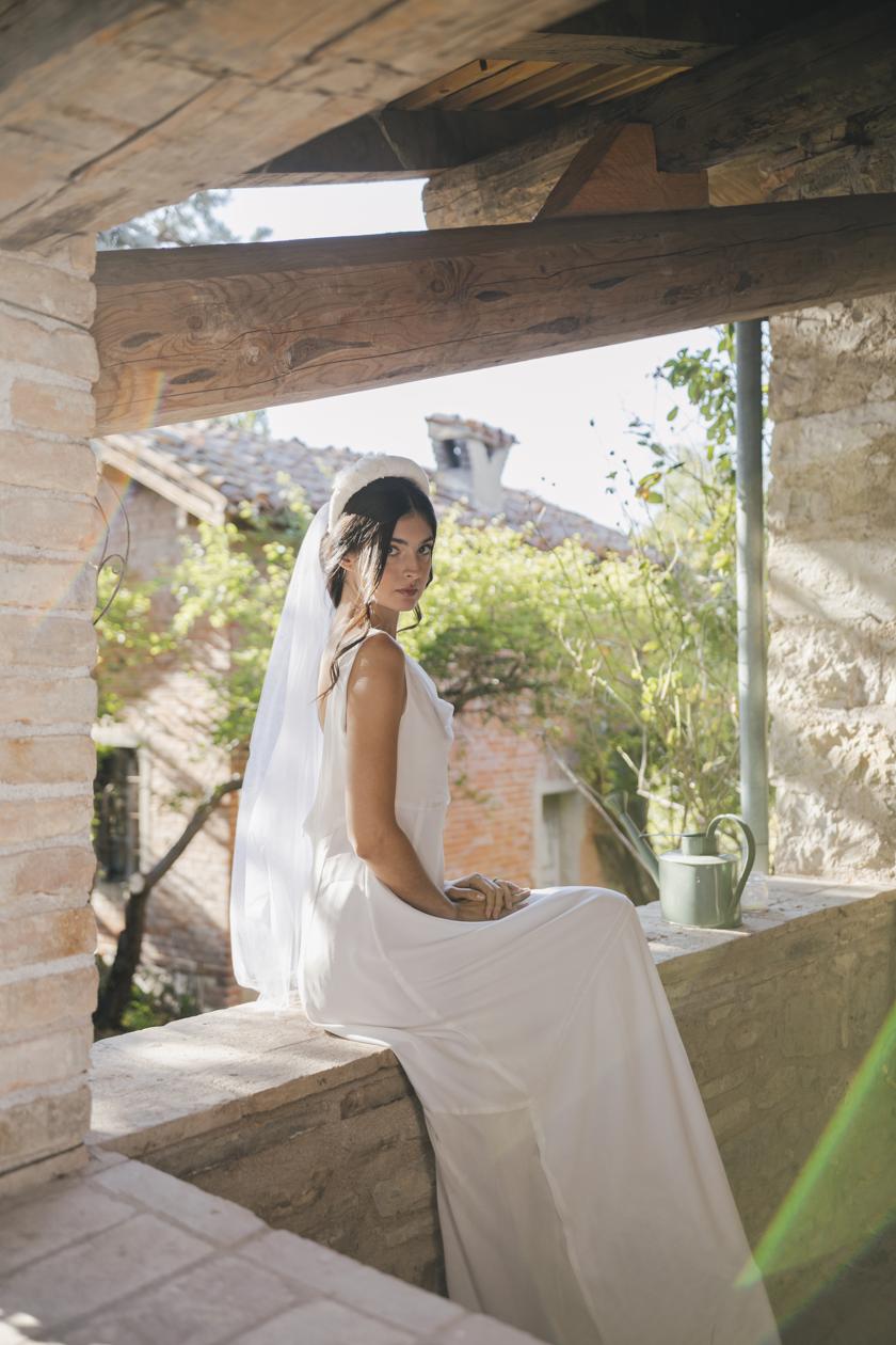 Stephanie - thumbnail 7