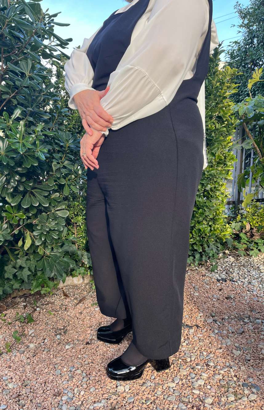 Lorena story image