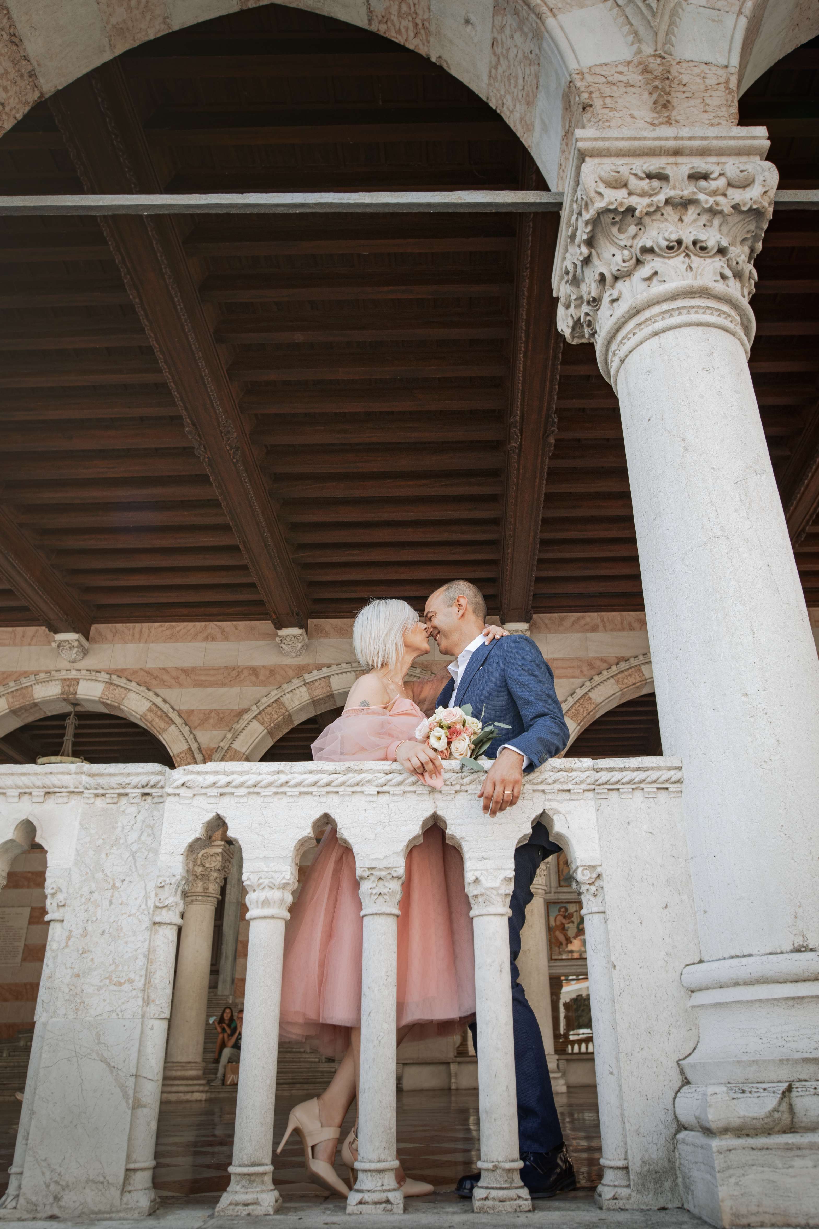 Manuela story image